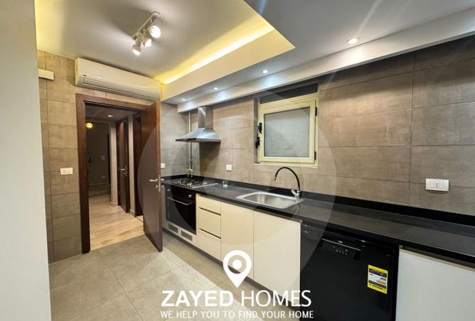 8555616 - صورة العقار 3