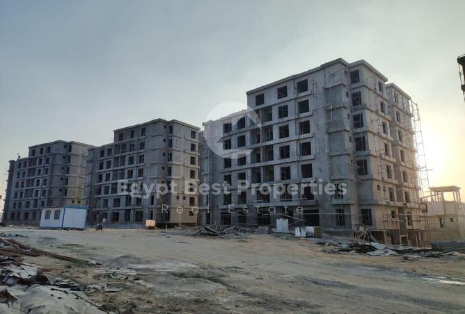 7957025 - الصورة الرئيسية للعقار