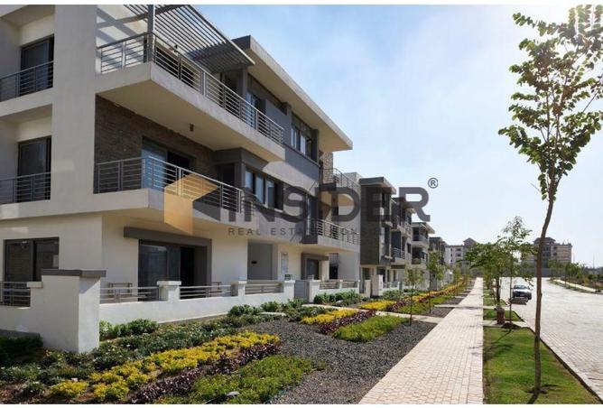 8467350 - Property Main Image