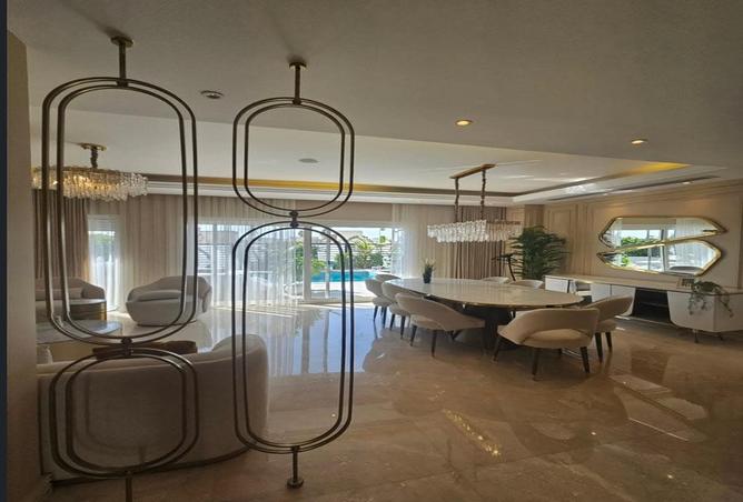 7987445 - الصورة الرئيسية للعقار