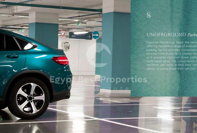 8203421 - Property Image 3