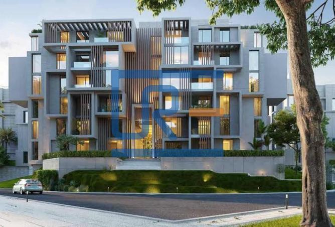 8272611 - Property Main Image