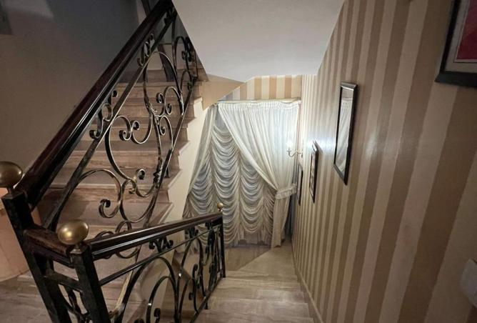 8396232 - صورة العقار 3