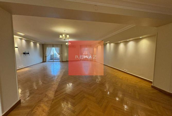 8482140 - Property Image 2