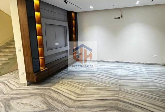 8336725 - صورة العقار 3