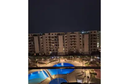Penthouse - 3 Bedrooms - 3 Bathrooms for sale in Dyar Compound - 90 Street - The 5th Settlement - New Cairo City - Cairo