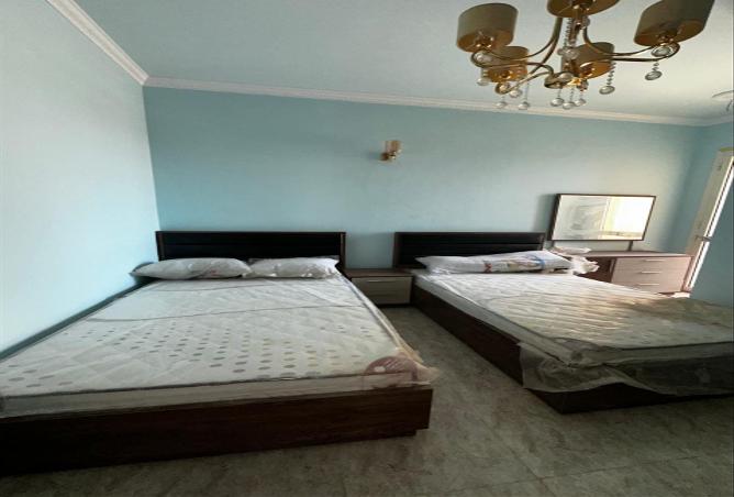 8442068 - صورة العقار 3