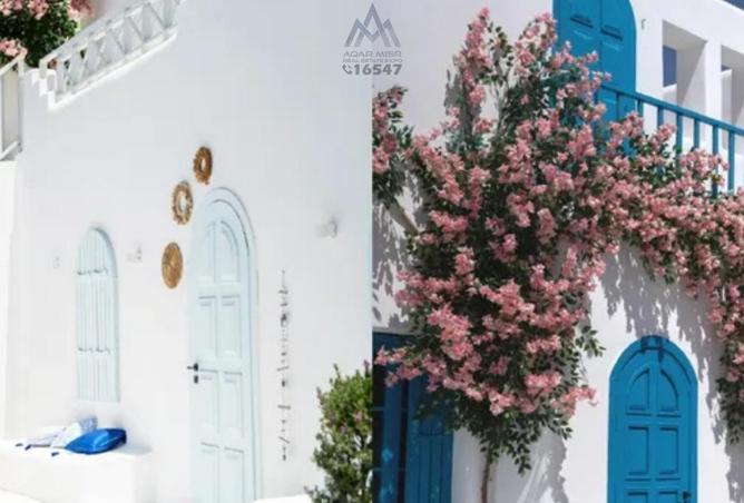 8399084 - صورة العقار 3