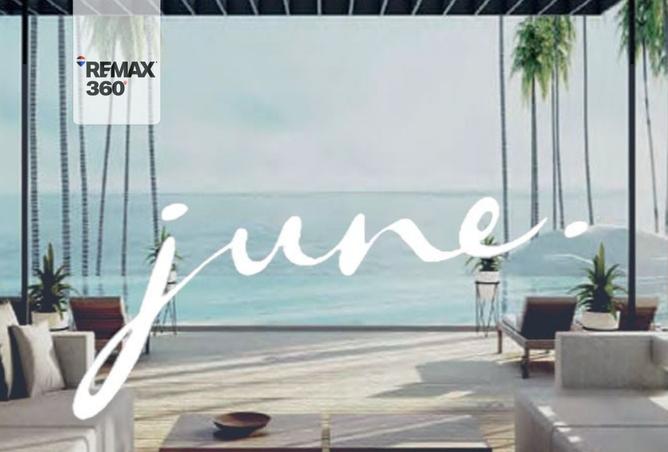 7821509 - الصورة الرئيسية للعقار