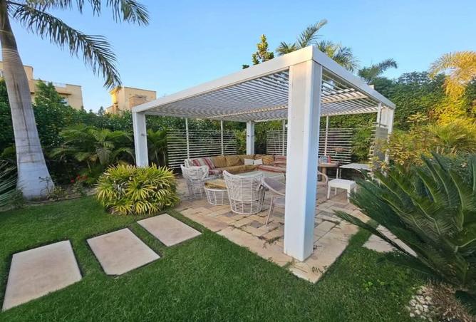 8047287 - Property Main Image
