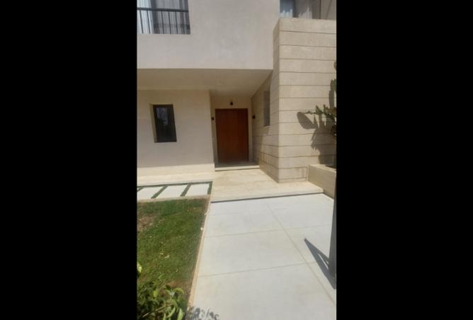 8552639 - Property Image 2