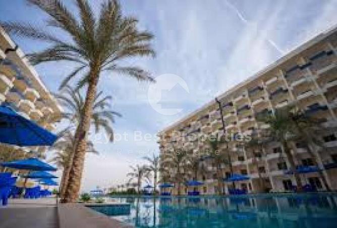 8407453 - صورة العقار 3