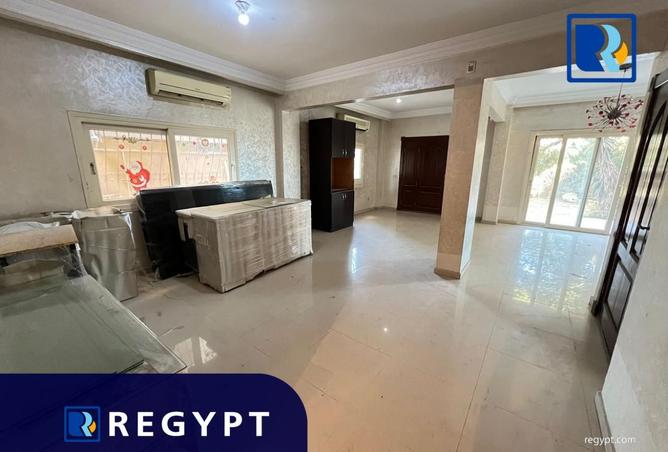 8512172 - Property Image 3