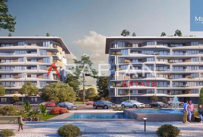 8474183 - Property Image 3