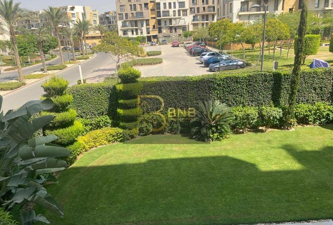 8298927 - صورة العقار 2