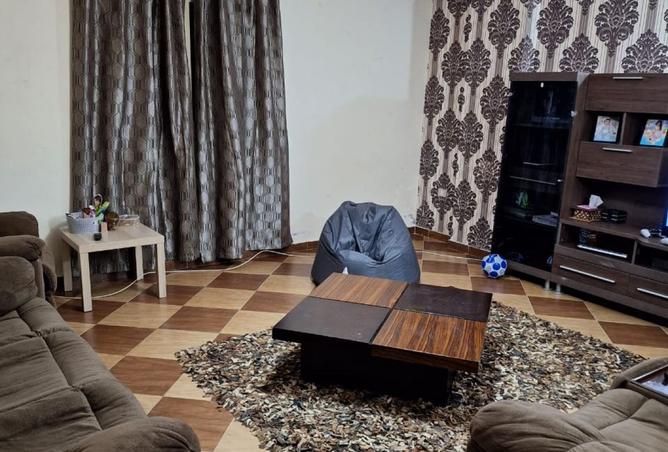 7899222 - Property Image 3