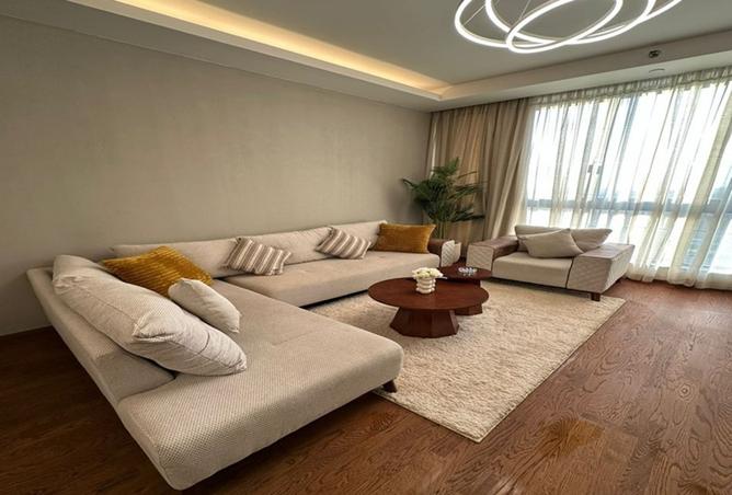 8178439 - الصورة الرئيسية للعقار