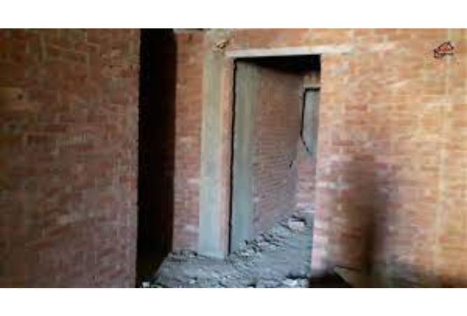 7943616 - Property Image 3