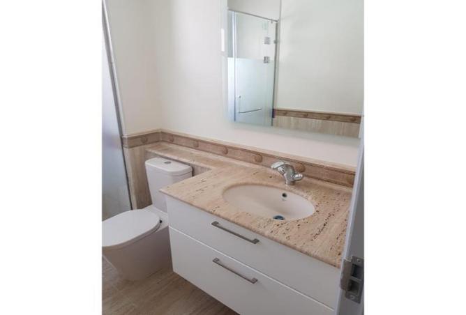 7983457 - Property Image 3