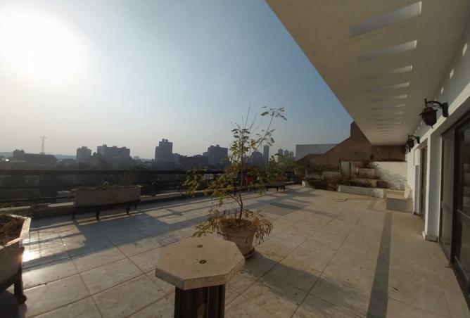 8258917 - صورة العقار 2