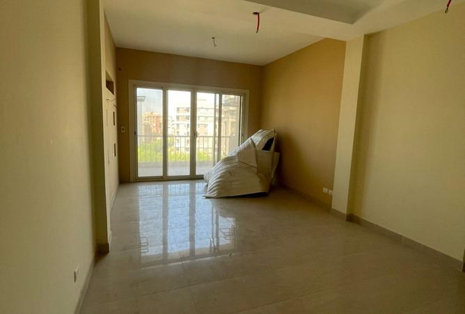 7919797 - Property Image 2