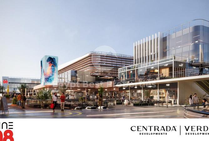 8461013 - Property Main Image