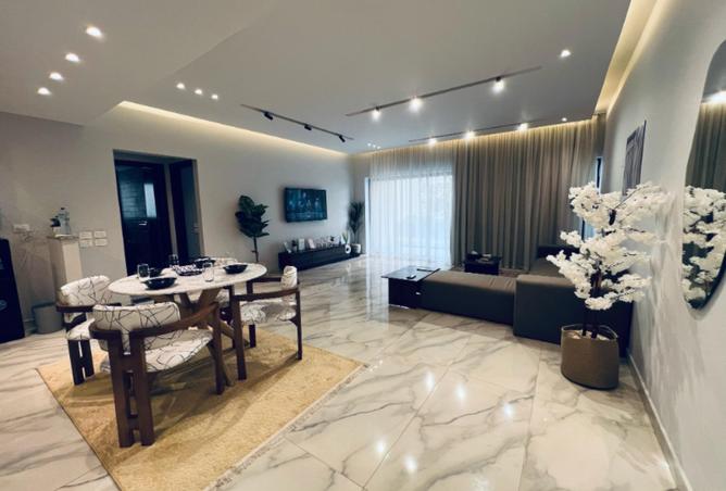 8362191 - Property Image 2