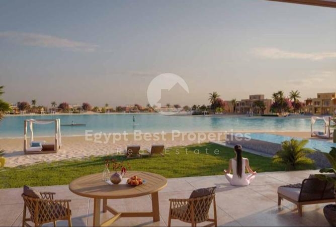 8554914 - صورة العقار 3