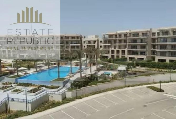 8352408 - Property Image 2