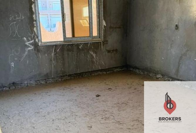 8288073 - Property Image 3