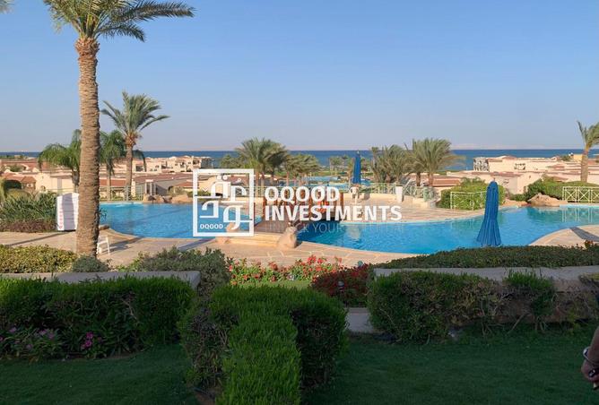 8146280 - صورة العقار 2