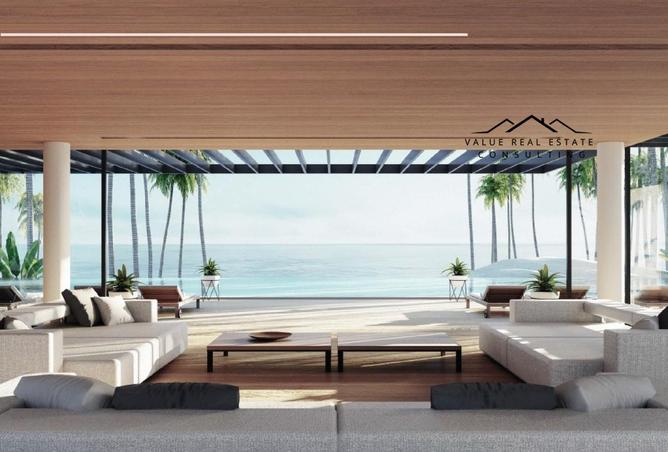 8197851 - صورة العقار 2