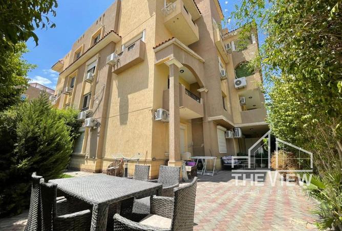 7936416 - الصورة الرئيسية للعقار