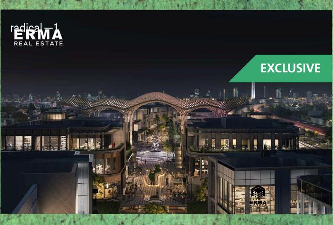 8286604 - Property Main Image