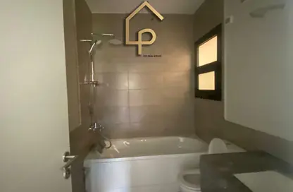 شقة - 2 غرف نوم - 3 حمامات للايجار في أو ويست - كمبوندات 6 أكتوبر - مدينة 6 أكتوبر - الجيزة شقة - 2 غرف نوم - 3 حمامات للايجار في أو ويست - كمبوندات 6 أكتوبر - مدينة 6 أكتوبر - الجيزة