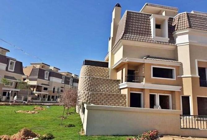 8472437 - Property Image 3