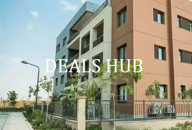 8502743 - Property Main Image