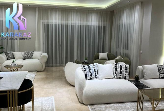 8091042 - الصورة الرئيسية للعقار