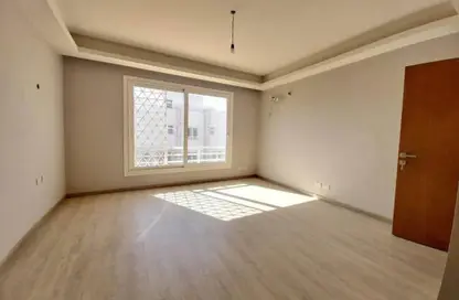 Villa - 4 Bedrooms - 5 Bathrooms for sale in Atrio - Sheikh Zayed Compounds - Sheikh Zayed City - Giza
