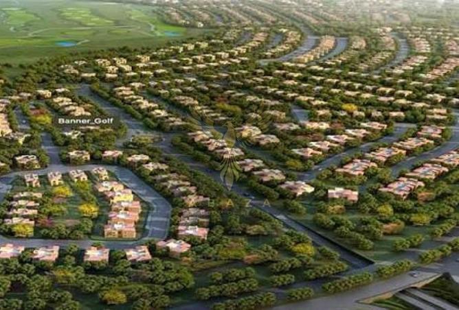 8215165 - الصورة الرئيسية للعقار