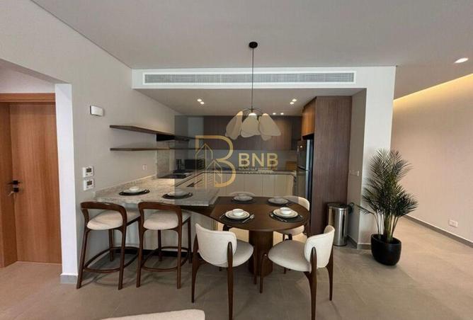 8245524 - Property Image 2