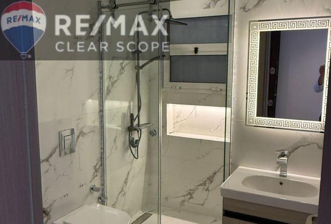 8265768 - Property Image 3