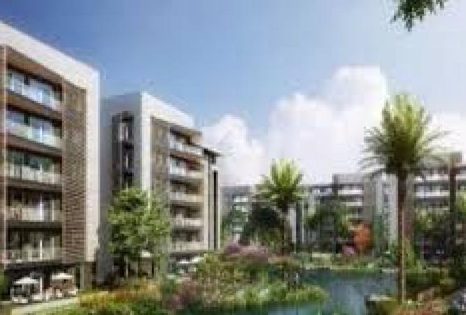 8462114 - صورة العقار 3