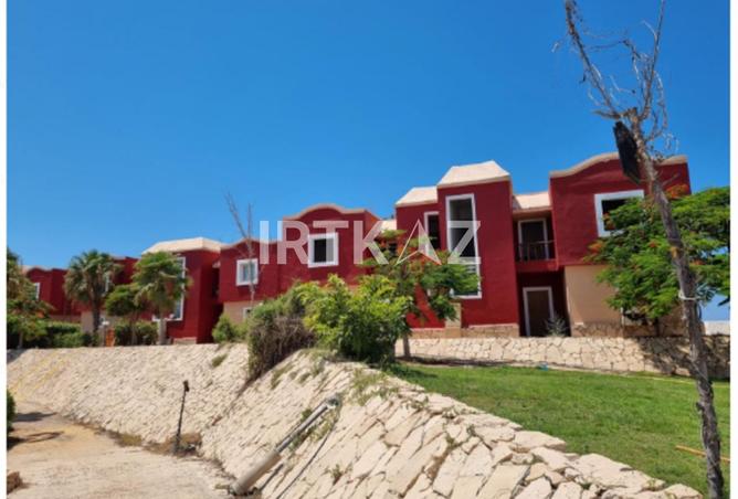 8346559 - Property Image 3