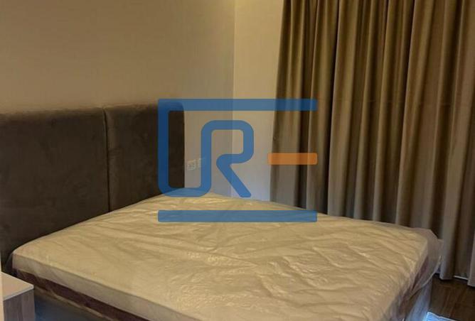7952542 - صورة العقار 3