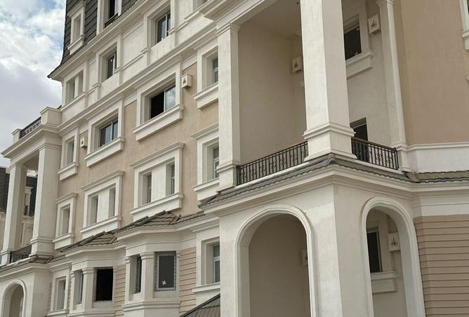 8471593 - صورة العقار 2