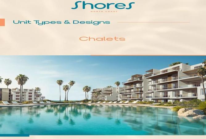 8166123 - Property Main Image