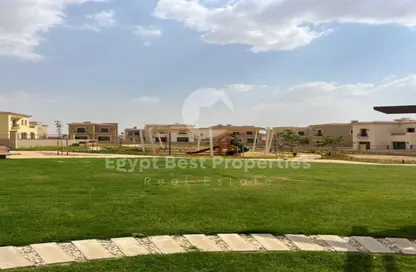 تاون هاوس - 5 غرف نوم - 5 حمامات للبيع في سيتي جيت - كمبوندات التجمع الخامس - التجمع الخامس - مدينة القاهرة الجديدة - القاهرة تاون هاوس - 5 غرف نوم - 5 حمامات للبيع في سيتي جيت - كمبوندات التجمع الخامس - التجمع الخامس - مدينة القاهرة الجديدة - القاهرة