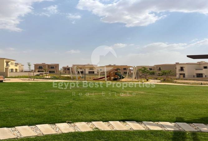 8196682 - الصورة الرئيسية للعقار