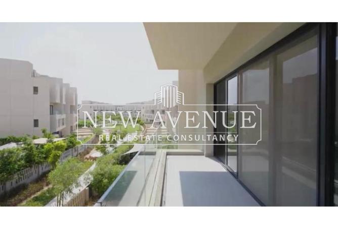 8408761 - صورة العقار 3